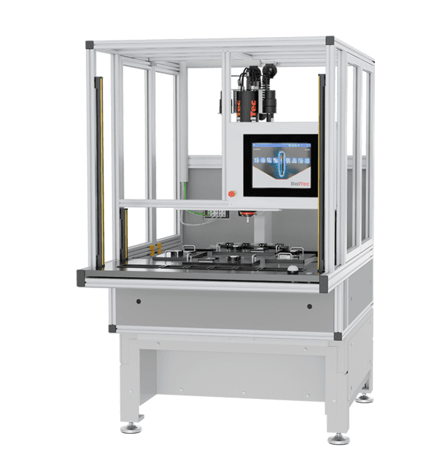 ELECTRIC CUSTOMIZED
VERSIONS