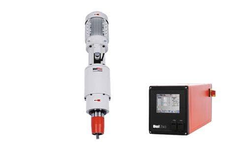 ORBITAL MACHINES
FOR INTEGRATORS